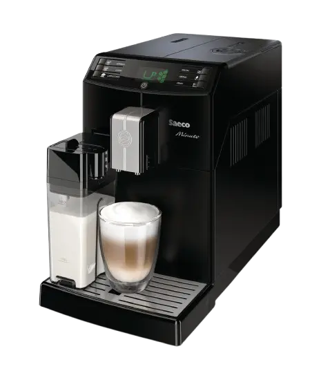 Kaffeemaschine