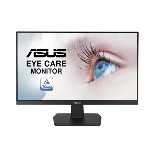 Monitor (Haupt)