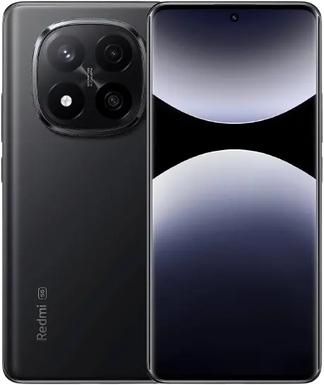 Smartphone